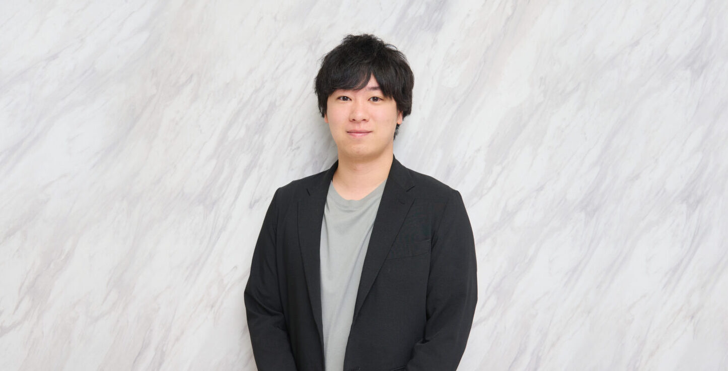 色々な営業の方の話を聞くと思いますが、僕の場合、実績をちゃんと見て選んできたのがEPARK歯科でした。
EPARK歯科みたいに大きくて実績のあるところは、やっぱり掲載後の反応がまったく違いますし、
創業当初からずっと使ってきて手応えを感じています。 